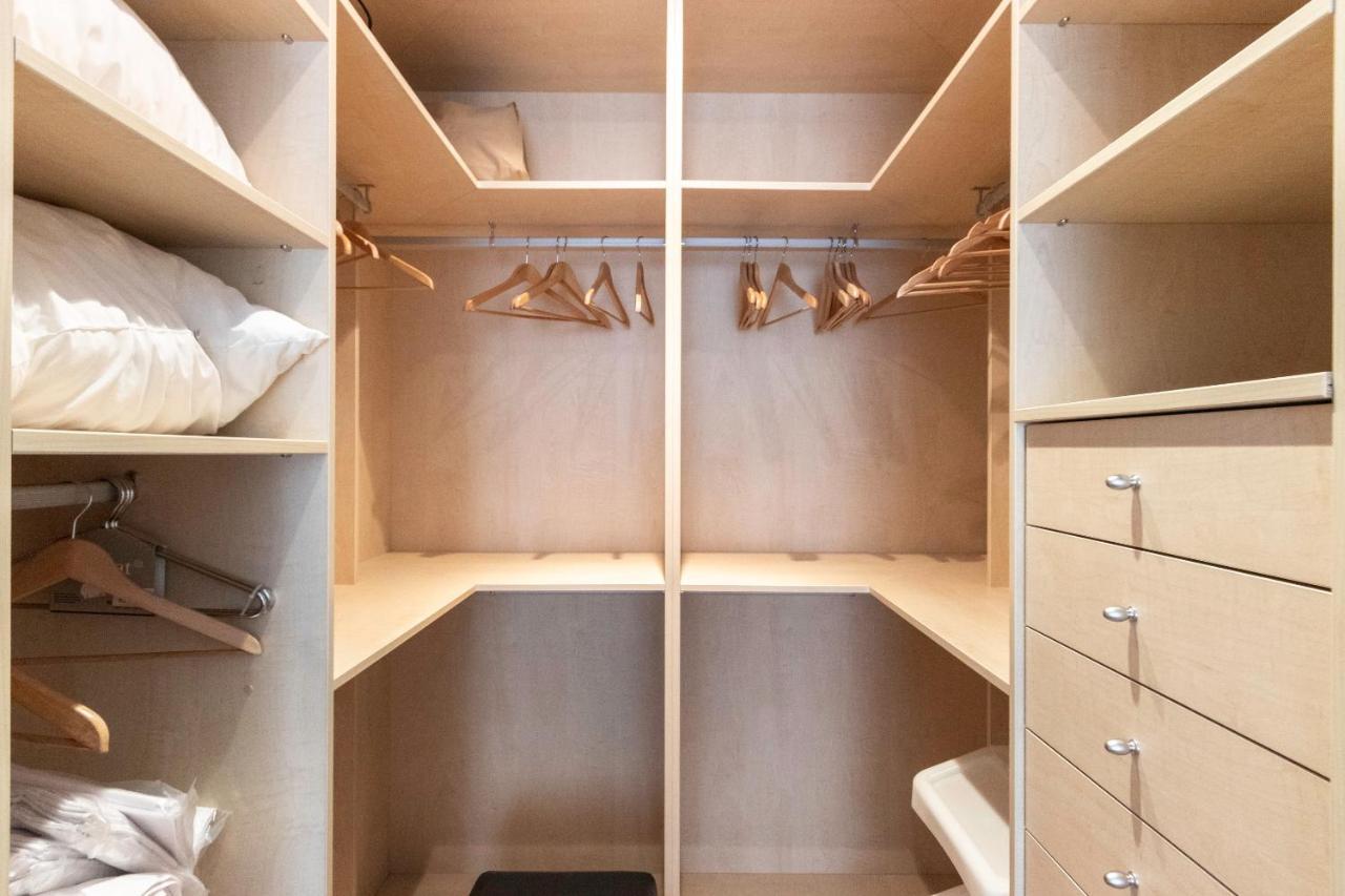 Appartement Piso De Diseno Junto Al Casco Viejo à Bilbao Extérieur photo